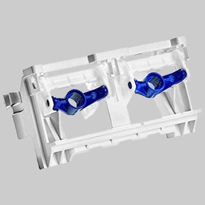 Supporto twico per - twico, sigma8