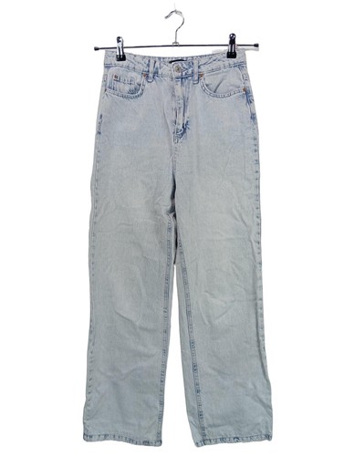 Trendyol jeans larghi donna - trendyol,