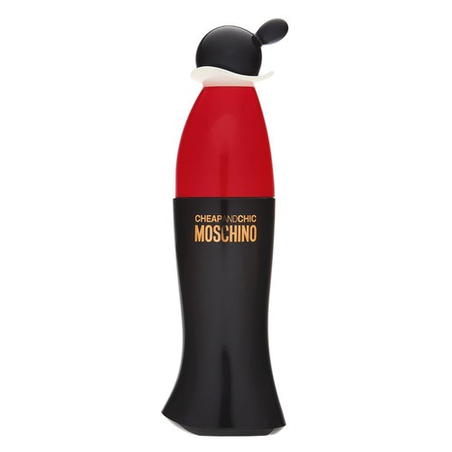 Moschino cheap chic eau - moschino, de