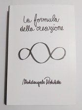 La formula della creazione -