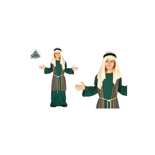 Costume bambino anni - 7/9,