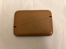 Portafoglio Bellroy Flip Case