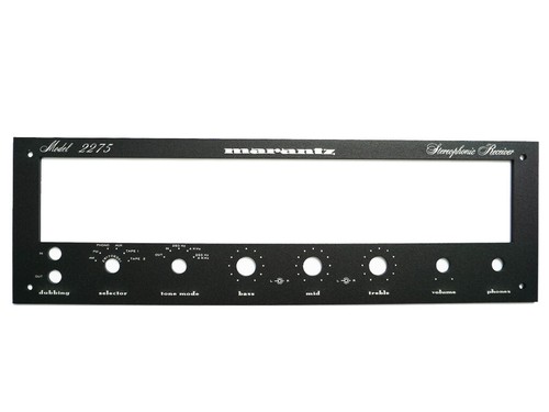 Nuovo marantz 2275 - marantz,