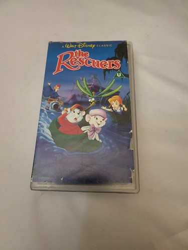 Walt disney classic - disney,