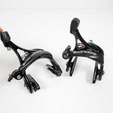 Colnago X-Brake One Rim Set