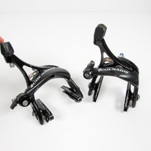 Colnago brake one - one, set