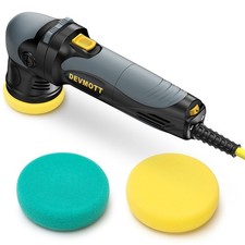 Mini Lucidatrice 750W -