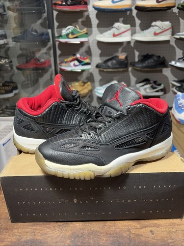Taglia air jordan - jordan, 11