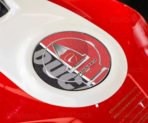 Ducati monster 696 - ducati, 796