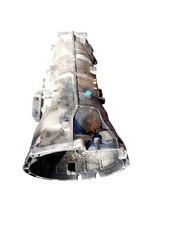 Cambio Automatico Bmw X5 E70