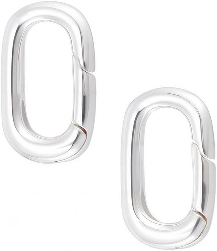 Scatola pezzi 925 anelli a - 2,