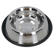 Ciotola grande antiscivolo in