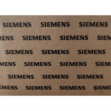 Siemens 3vl93004pf00 perno