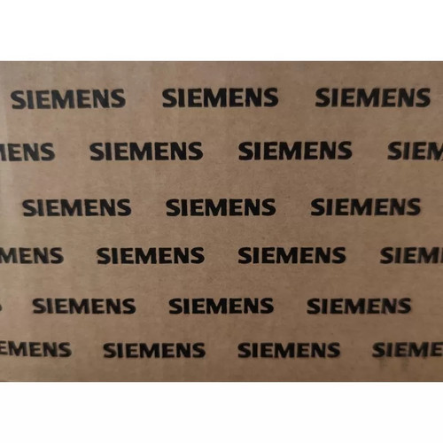 Siemens 3vl93004pf00 perno