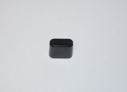 Tappo originale pulsante - tappo, per