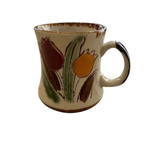 Tazza caffè vintage cotc - da,