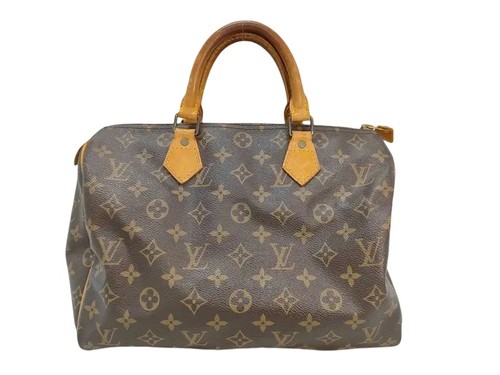 Louis vuitton speedy - vuitton,