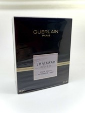 Guerlain Shalimar Colonia Eau