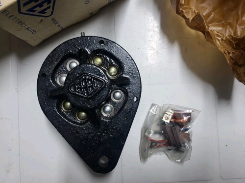 159920 piaggio supporto - 159920,