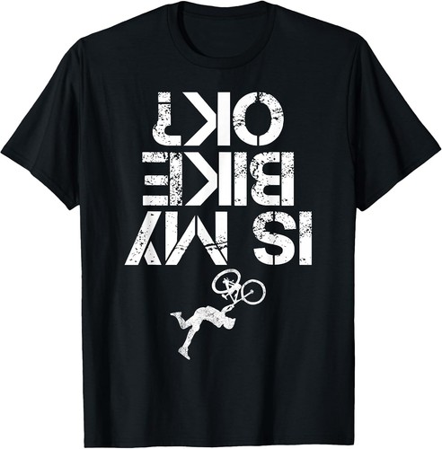 Mia mountain bike bene - la,