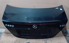 A2037500675 Cofano post