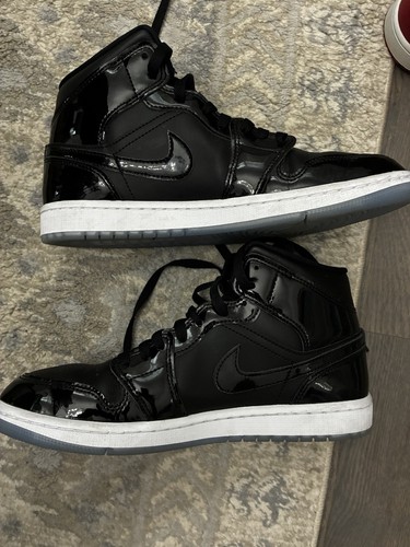 Nike air jordan - air, 1