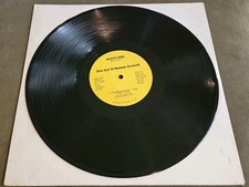 Dez-Art & Stoney Ground