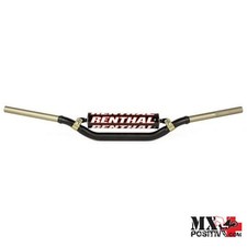Manubrio renthal - manubrio,