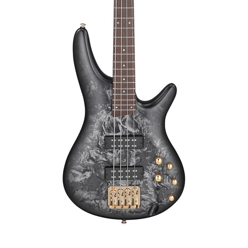 Ibanez sr300edx bzm series - sr300edx-bzm,
