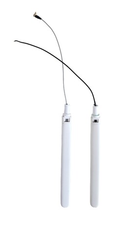 Antenna telecomando per dji - telecomando,