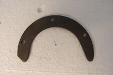 Guida catena motore Rotax tipo 2 (NOS)