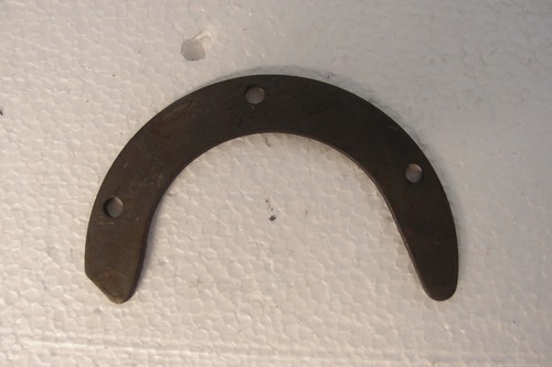 Guida catena motore rotax tipo - motore,