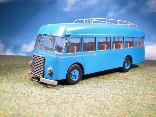 Gila fiat 626 rnl corriera - gila??,