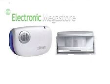 CAMPANELLO WIRELESS CON