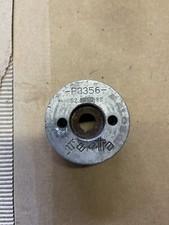 Rotore Malossi Selettra Per Scooter Piaggio 50 Non Funzionante