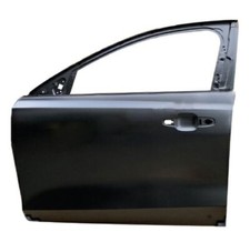 Sportello Portiera Anteriore