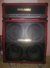 CARLSBRO clx150