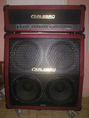Carlsbro clx150 - carlsbro,