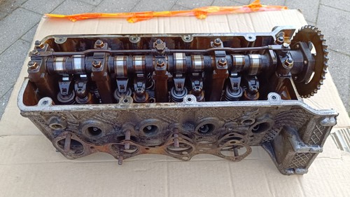 Bmw e46 e36 318i - e46, 518i