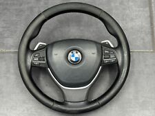 Volante BMW F10 F11 Vfl
