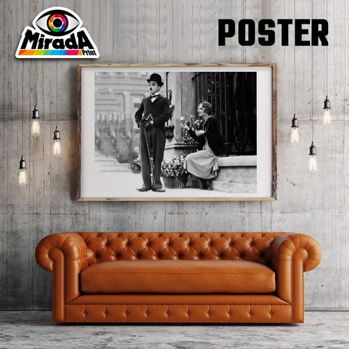 Copia autore poster - copia,