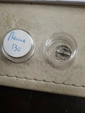 Balance complete PHENIX 130