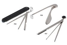 CLEANER PIPE CURAPIPE PIGINO