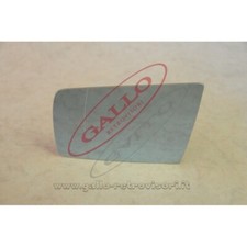 Vetro specchietto esterno lato - vetro,