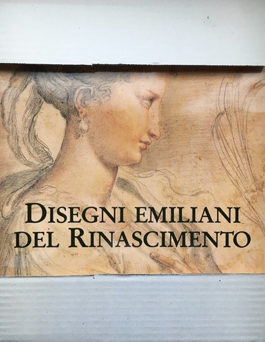 Disegni emiliani del