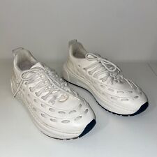 Bottega Veneta Sneakers