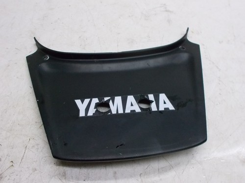 Plastica coperchio codone per - plastica,