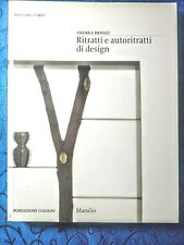 Libro -  RITRATTI E