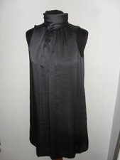 BELLO E RAFFINATO  VESTITO