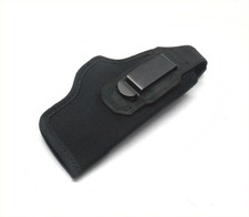 Fondina Radar interna Beretta PX4 cordura 90082467